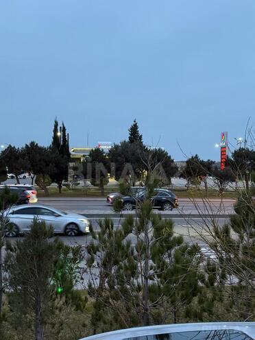 Satılır  obyekt 165 m², NZS q., photo 12 from 19