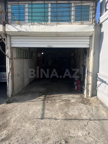 Satılır  obyekt 165 m², NZS q., photo 10 from 19