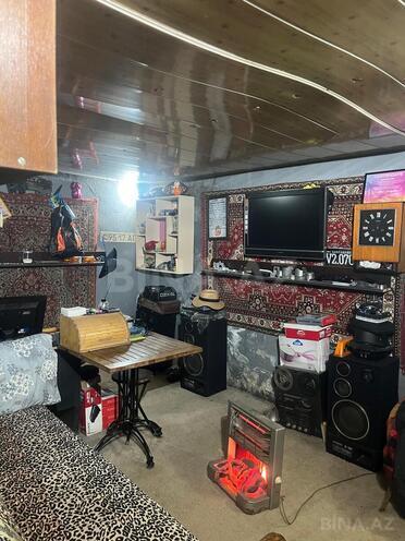 Satılır  obyekt 165 m², NZS q., photo 3 from 19