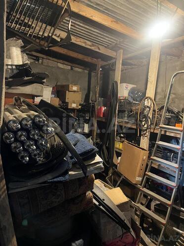 Satılır  obyekt 165 m², NZS q., photo 16 from 19