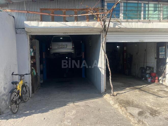 Satılır  obyekt 165 m², NZS q., photo 8 from 19