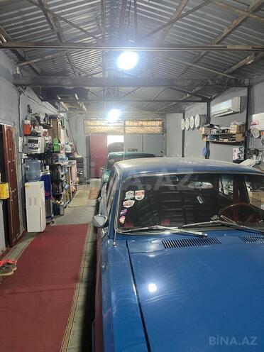 Satılır  obyekt 165 m², NZS q., photo 4 from 19