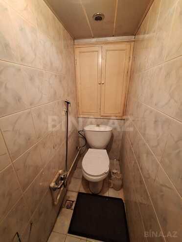 Продаётся 4-комн. вторичка 105 м², пос. 8-й мкр, photo 16 from 18