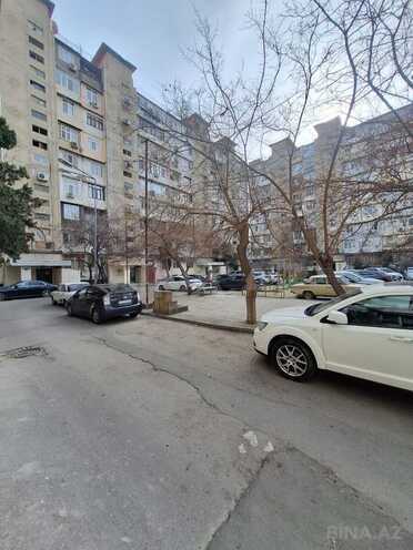 Продаётся 4-комн. вторичка 105 м², пос. 8-й мкр, photo 17 from 18