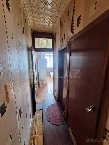 Продаётся 4-комн. вторичка 105 м², пос. 8-й мкр, photo 6 from 18