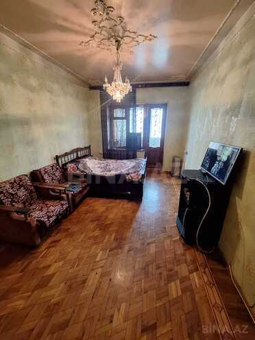 Продаётся 4-комн. вторичка 105 м², пос. 8-й мкр, photo 8 from 18