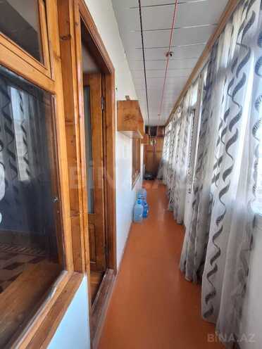 Продаётся 4-комн. вторичка 105 м², пос. 8-й мкр, photo 13 from 18