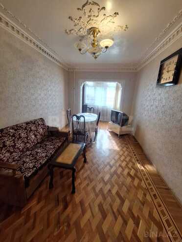 Продаётся 4-комн. вторичка 105 м², пос. 8-й мкр, photo 4 from 18