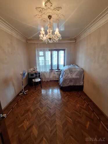 Продаётся 4-комн. вторичка 105 м², пос. 8-й мкр, photo 10 from 18