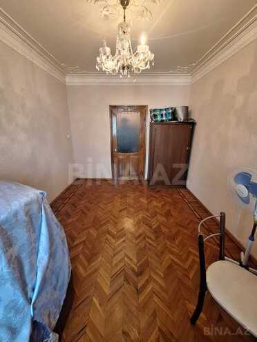 Продаётся 4-комн. вторичка 105 м², пос. 8-й мкр, photo 11 from 18