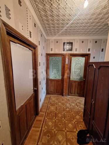 Продаётся 4-комн. вторичка 105 м², пос. 8-й мкр, photo 14 from 18