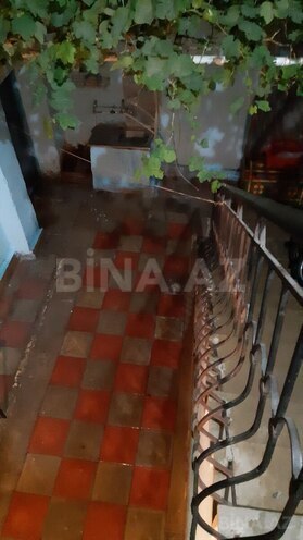 Сдаётся 1-комн. дом/дача 20 м², м. Ахмедлы, photo 4 from 7