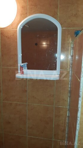 Сдаётся 1-комн. дом/дача 20 м², м. Ахмедлы, photo 5 from 7