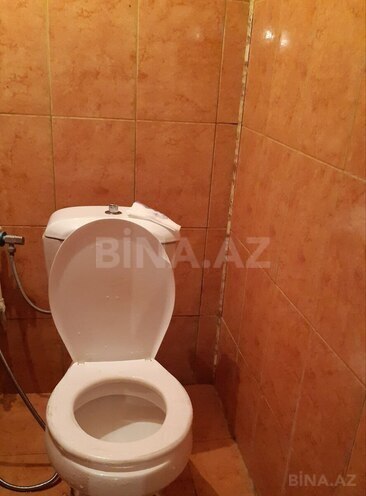 Сдаётся 1-комн. дом/дача 20 м², м. Ахмедлы, photo 6 from 7