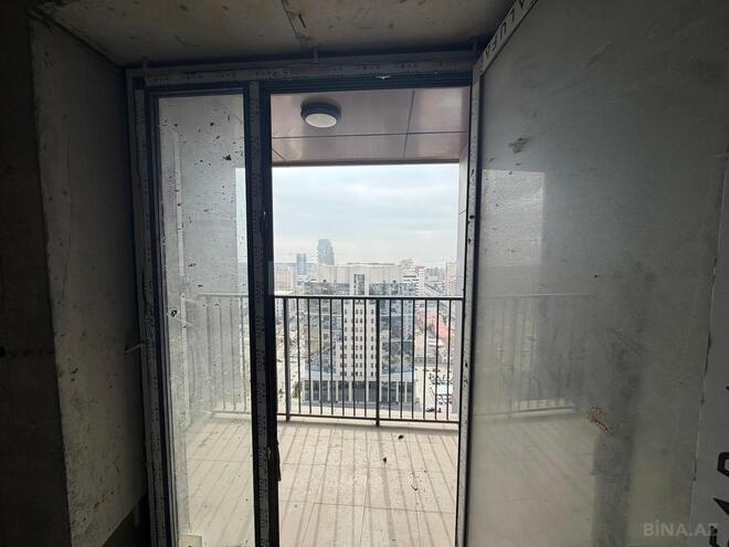 Satılır 2 otaqlı yeni tikili 91 m², Ağ şəhər q., photo 13 from 31