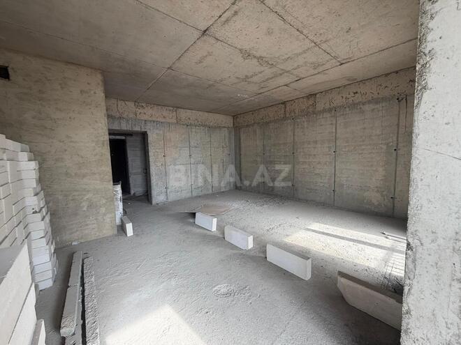 Satılır 2 otaqlı yeni tikili 91 m², Ağ şəhər q., photo 12 from 31