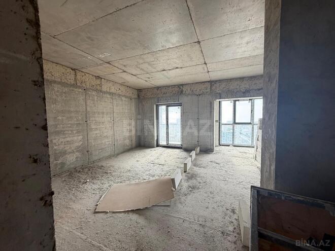Satılır 2 otaqlı yeni tikili 91 m², Ağ şəhər q., photo 7 from 31