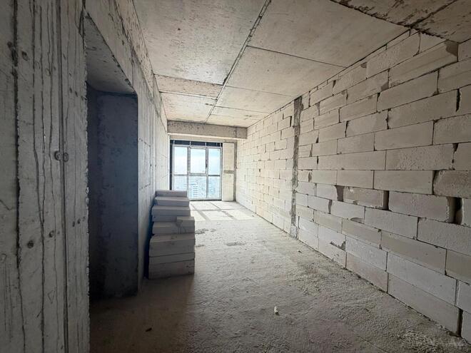 Satılır 2 otaqlı yeni tikili 91 m², Ağ şəhər q., photo 8 from 31