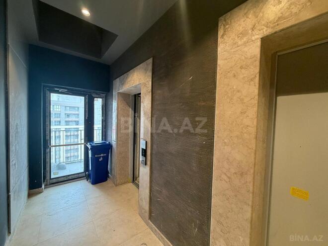 Satılır 2 otaqlı yeni tikili 91 m², Ağ şəhər q., photo 19 from 31