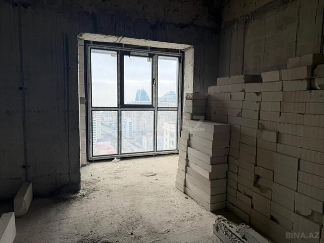Satılır 2 otaqlı yeni tikili 91 m², Ağ şəhər q., photo 15 from 31