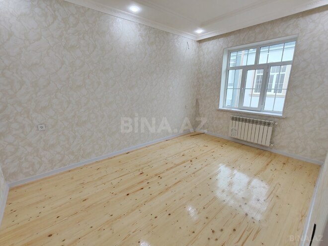 Satılır 2 otaqlı həyət evi/bağ evi 80 m², Məmmədli q., photo 9 from 13