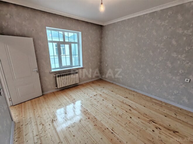Satılır 2 otaqlı həyət evi/bağ evi 80 m², Məmmədli q., photo 7 from 13