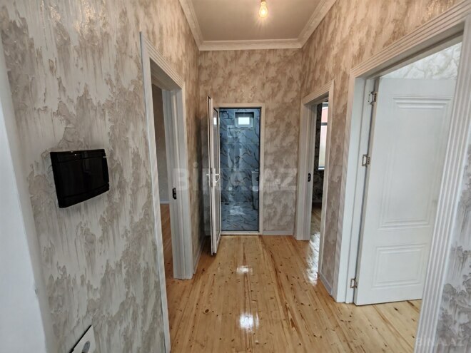 Satılır 2 otaqlı həyət evi/bağ evi 80 m², Məmmədli q., photo 6 from 13