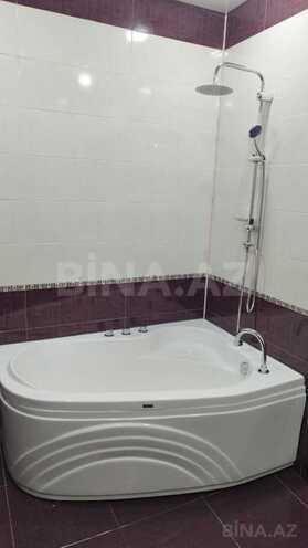 Продаётся 3-комн. новостройка 131 м², м. 8 ноября, photo 15 from 18