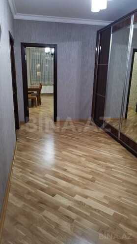 Продаётся 3-комн. новостройка 131 м², м. 8 ноября, photo 12 from 18