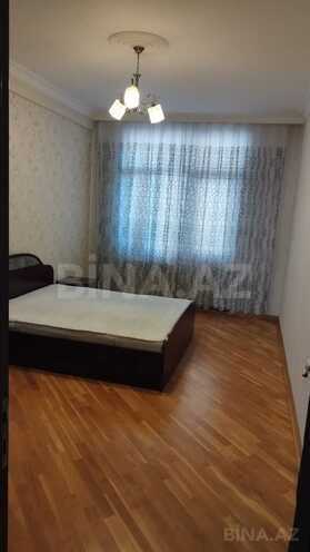 Продаётся 3-комн. новостройка 131 м², м. 8 ноября, photo 4 from 18