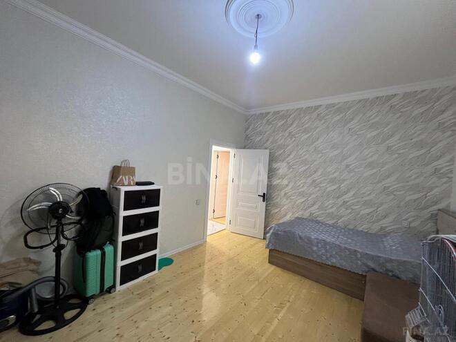 Satılır 3 otaqlı həyət evi/bağ evi 100 m², Hövsan q., photo 13 from 15