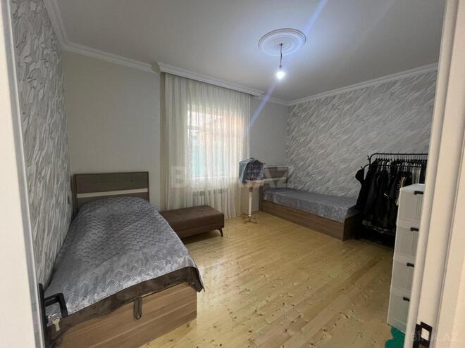 Satılır 3 otaqlı həyət evi/bağ evi 100 m², Hövsan q., photo 12 from 15