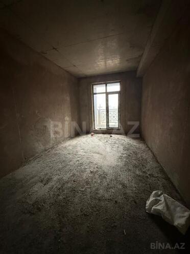 Продаётся 4-комн. новостройка 177 м², Наримановский  р., photo 5 from 16