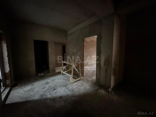 Продаётся 4-комн. новостройка 177 м², Наримановский  р., photo 7 from 16