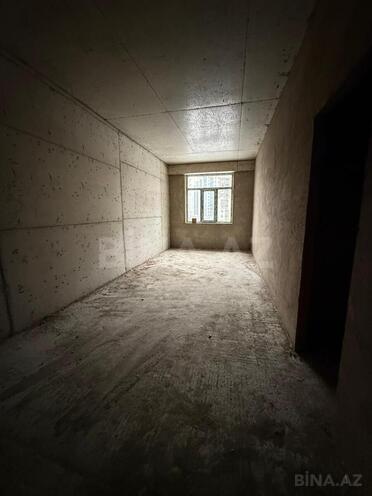 Продаётся 4-комн. новостройка 177 м², Наримановский  р., photo 14 from 16