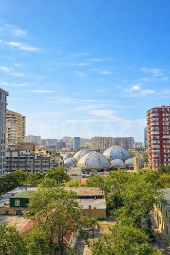 Продаётся 4-комн. новостройка 177 м², Наримановский  р., photo 9 from 16