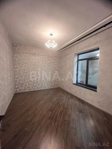 Satılır 3 otaqlı həyət evi/bağ evi 120 m², Novxanı q., photo 9 from 11