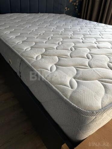 Сдаётся 2-комн. новостройка 55 м², Хатаинский р., photo 11 from 20