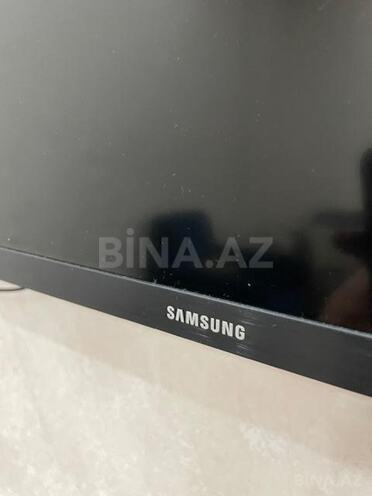 Сдаётся 2-комн. новостройка 55 м², Хатаинский р., photo 13 from 20