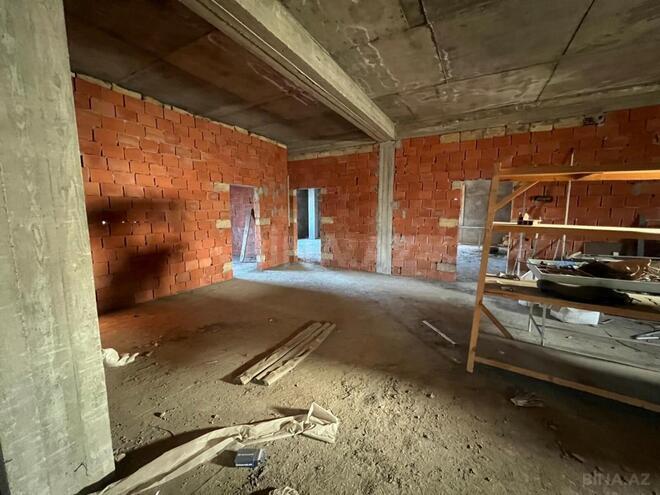 Сдаётся  объект 600 м², м. Дернегюль, photo 5 from 12