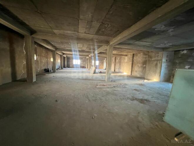 Сдаётся  объект 600 м², м. Дернегюль, photo 10 from 12