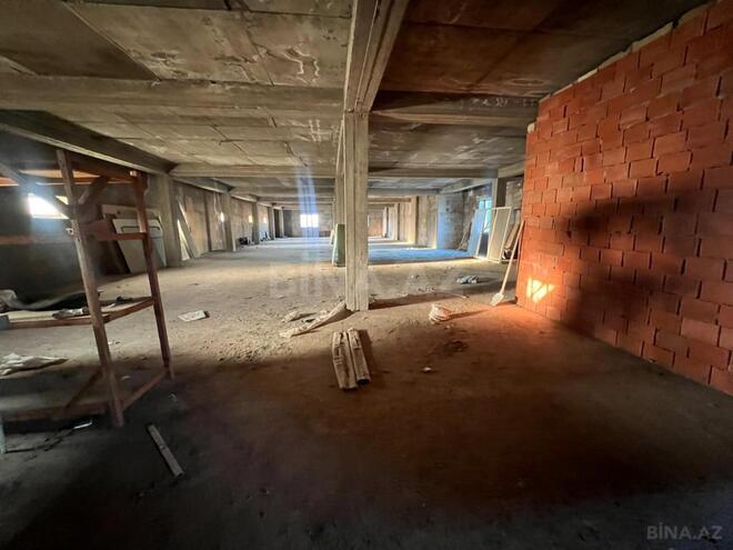 Сдаётся  объект 600 м², м. Дернегюль, photo 8 from 12