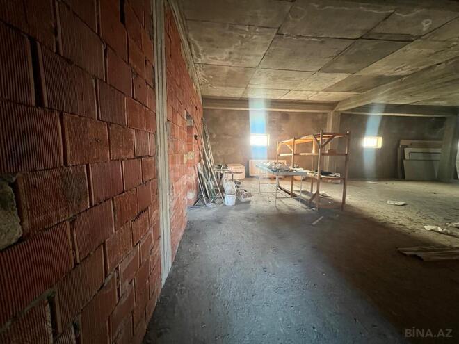 Сдаётся  объект 600 м², м. Дернегюль, photo 6 from 12