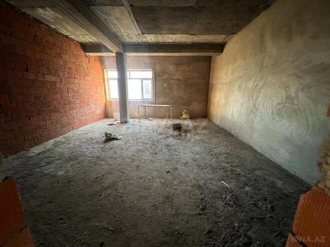 Сдаётся  объект 600 м², м. Дернегюль, photo 9 from 12