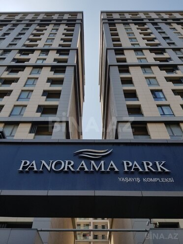 Сдаётся 2-комн. новостройка 55 м², Хатаинский р., photo 3 from 20