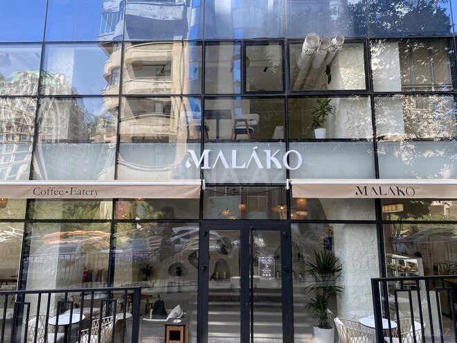 Satılır 2 otaqlı yeni tikili 96.7 m², Nəsimi r., photo 17 from 18