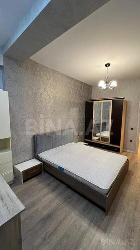 Сдаётся 2-комн. новостройка 95 м², Хатаинский р., photo 4 from 20