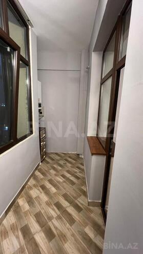 Сдаётся 2-комн. новостройка 95 м², Хатаинский р., photo 14 from 20
