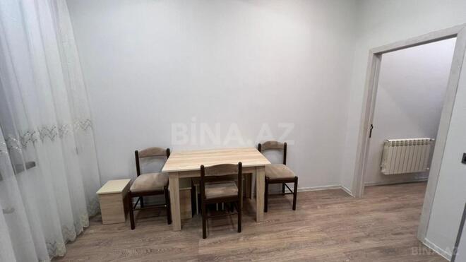 Сдаётся 2-комн. новостройка 95 м², Хатаинский р., photo 11 from 20
