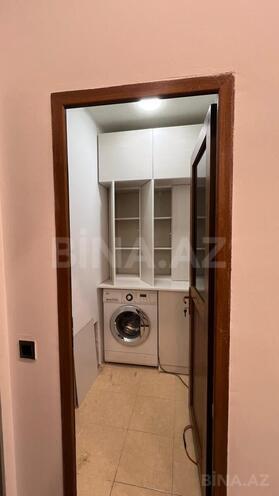 Сдаётся 2-комн. новостройка 95 м², Хатаинский р., photo 16 from 20